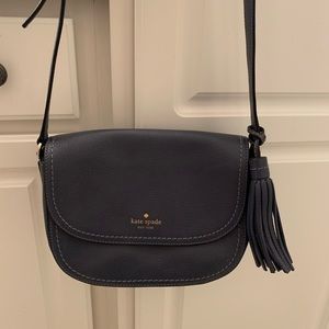 Kate Spade Cross Body Bag
